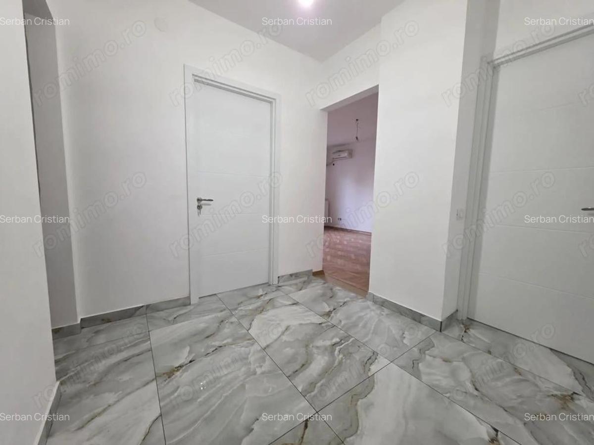 Romana Coloane apartament 3 camere de vanzare - 5