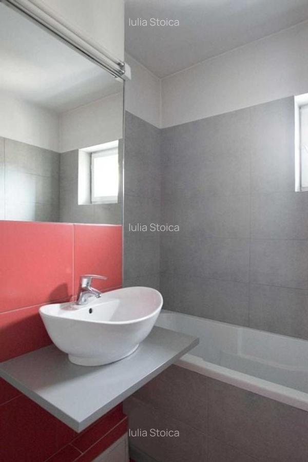 De Inchiriat Apartament 3 camere Calea Victoriei Palatul CEC Lipscani - 5