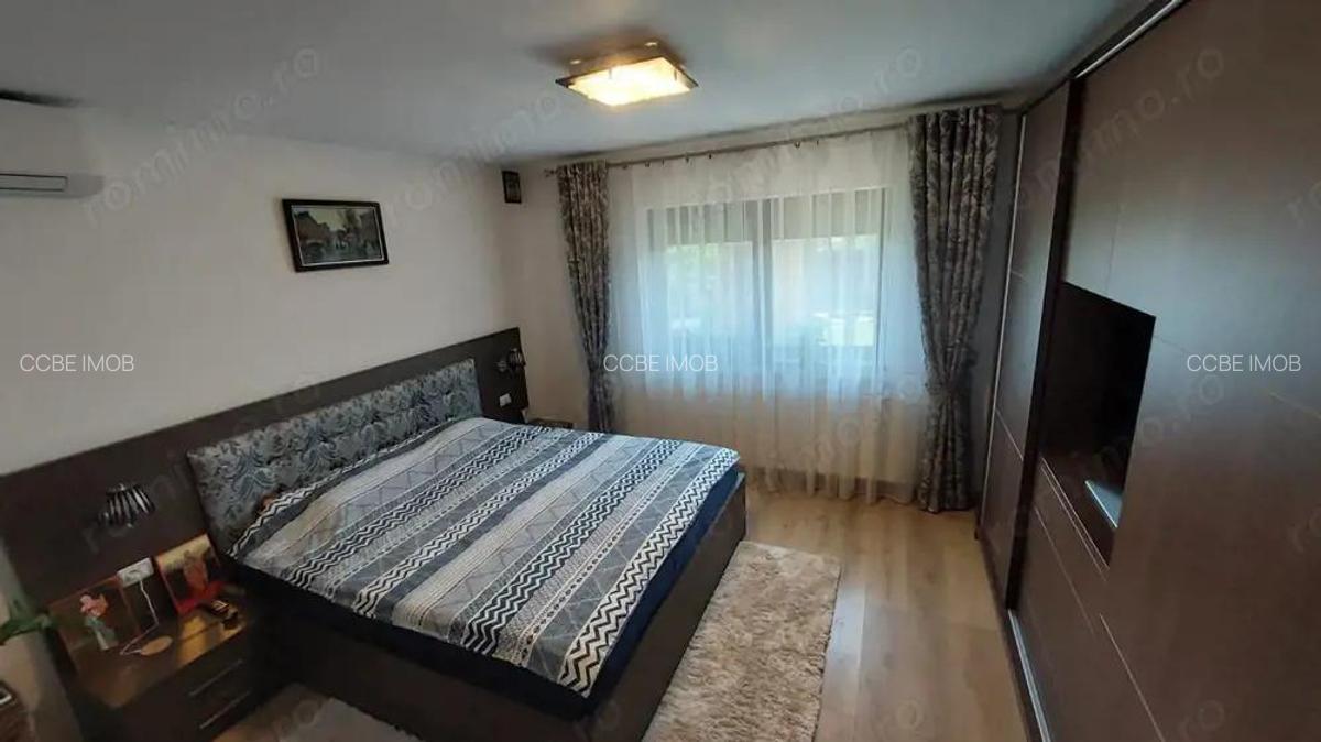 CASA DE VANZARE Genul care i?i face inima sa bata - 9