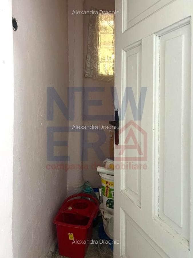 Apartament 2 camere zona Unirii - 11