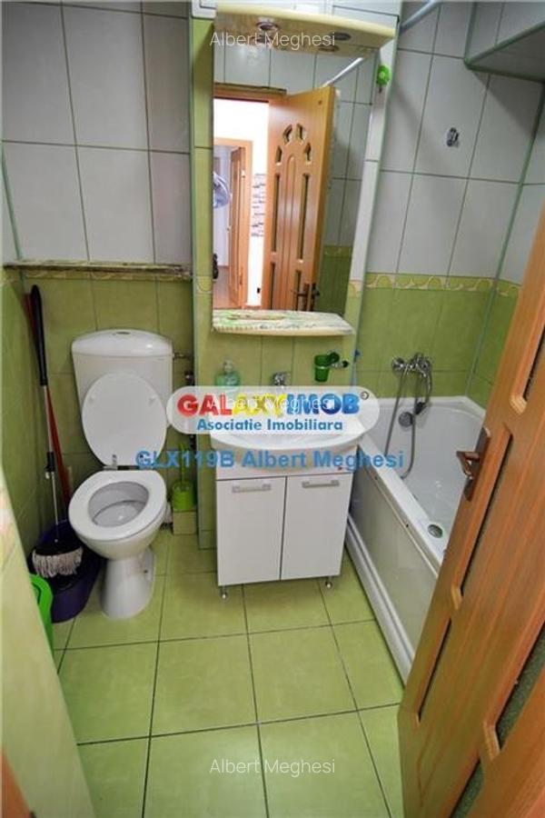 Inchiriere apartament 2 camere Pantelimon Mega Mall - 7