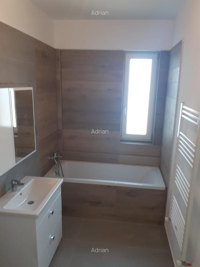 Apartament cu 2 camere semidecomandat, mobilat în Braytim - 7
