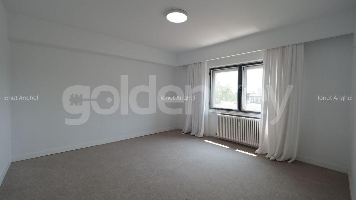 Apartament cu 4 camere decomandat în Eminescu - 10