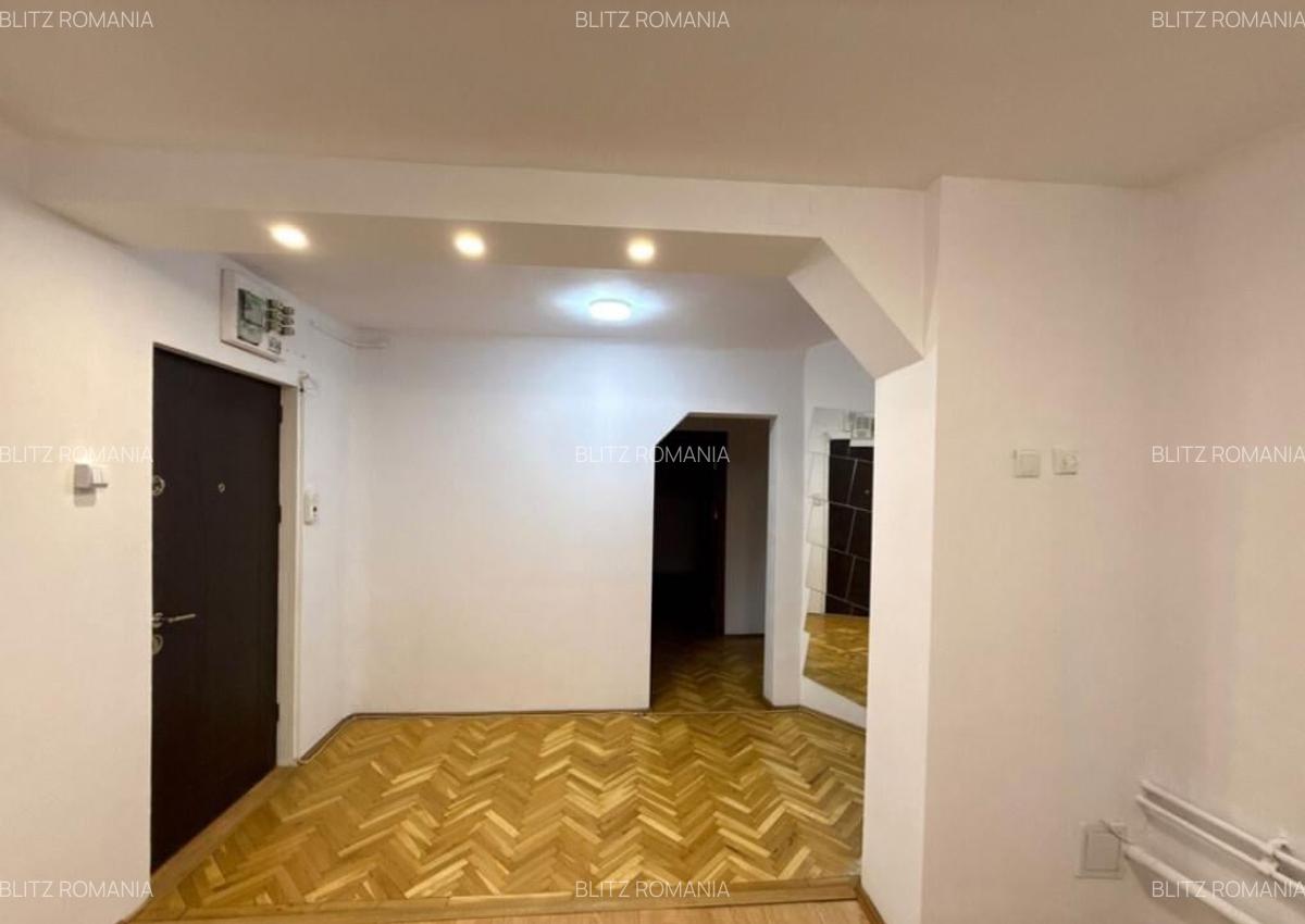 Apartament 3 camere, 73 mp, zona 1 Mai - 1