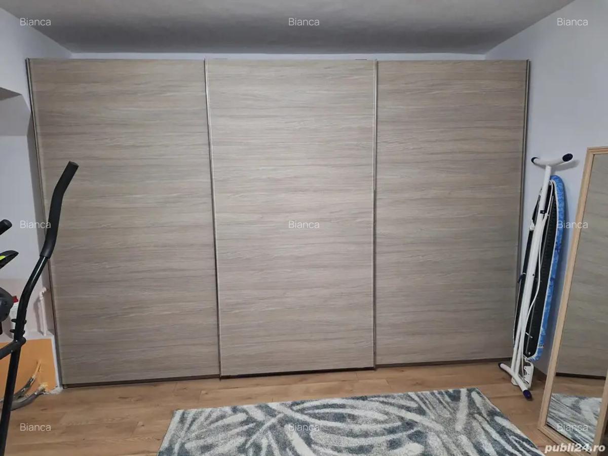 Apartament locatie potrivita pentru spatiu comercial - 9