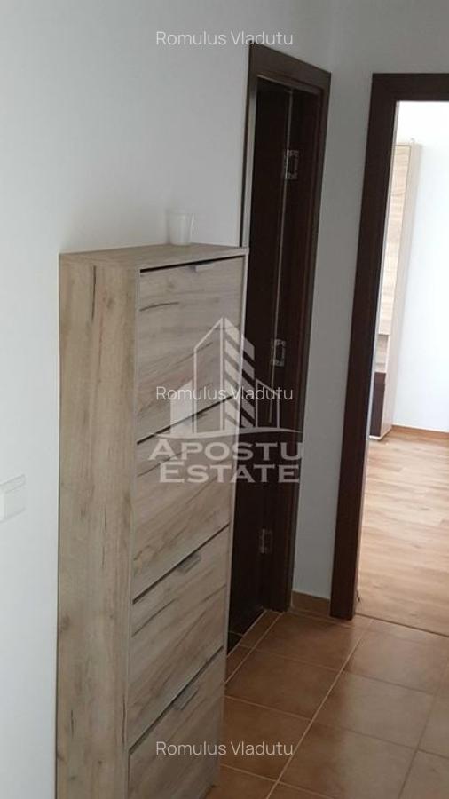 Apartament 3 camere de inchiriat zona Spitalul Judetean Centrala Propr - 2