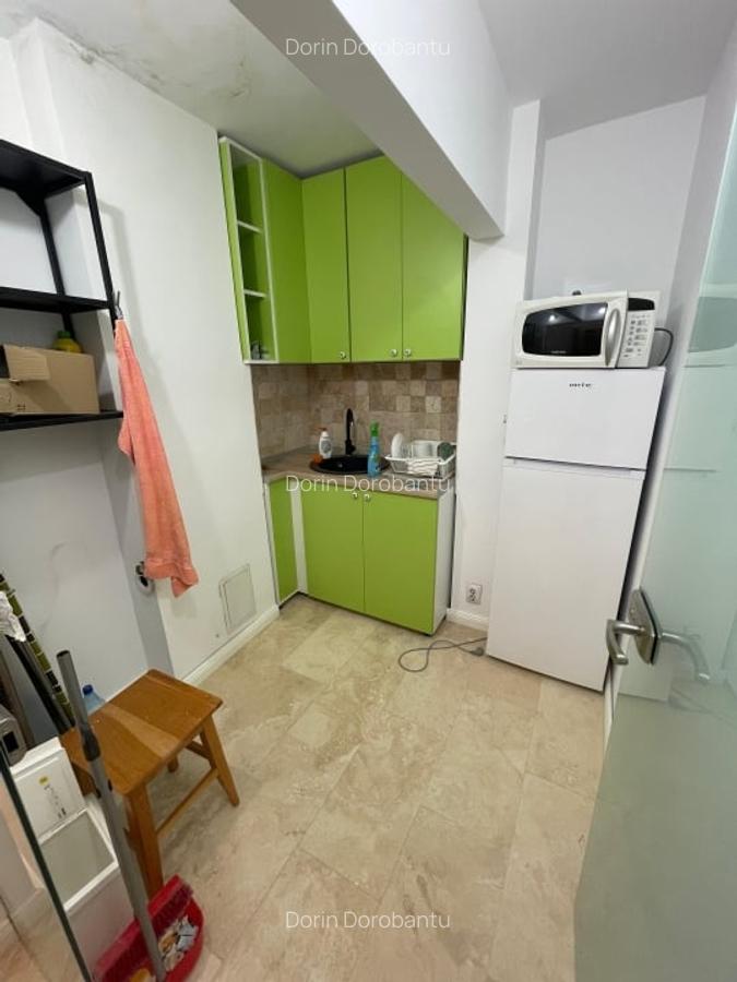 Apartament-4-camere-PALATUL-PARLAMENTULUI - 12