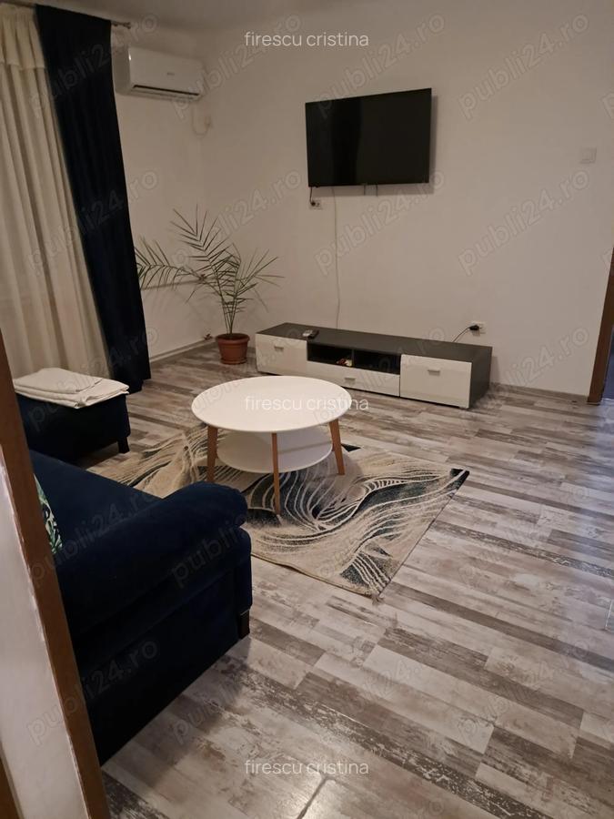 Inchiriez apartament 2camere ultracentral langa Primaria Craiova - 5 Inchiriez apartament 2camere ultracentral langa Primaria Craiova - 5