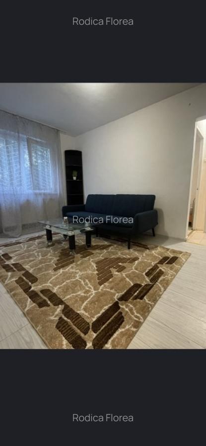 Apartament 2 camere-zona Gemenii- se acceptă studenți - 4