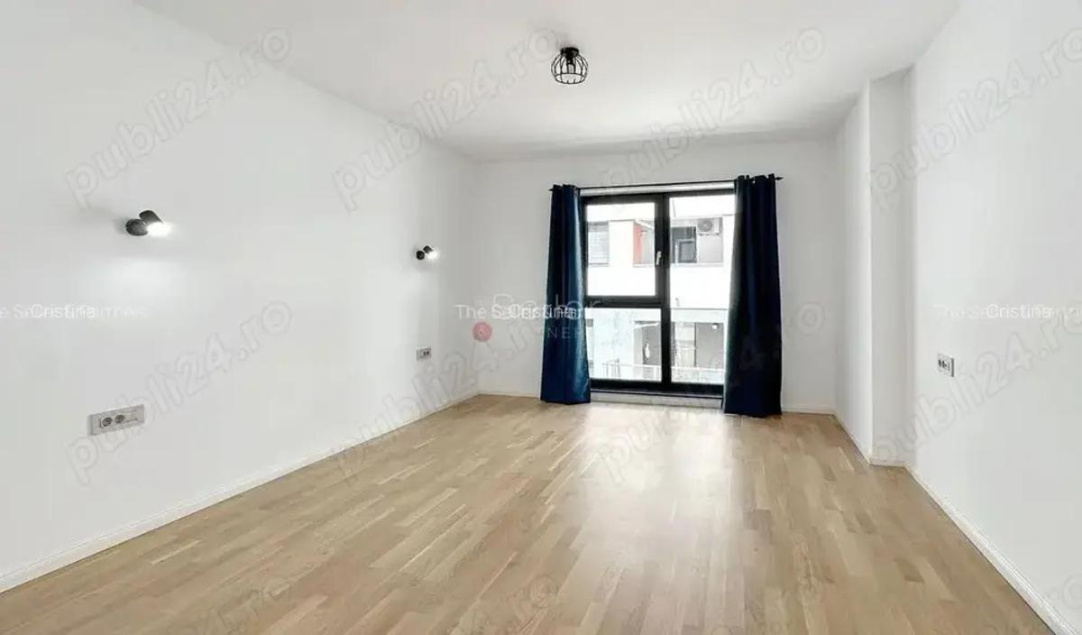 Ofer spre inchiriere apartament 2 camere Brasov COSMOPOLIT Mihai Viteazul - 7