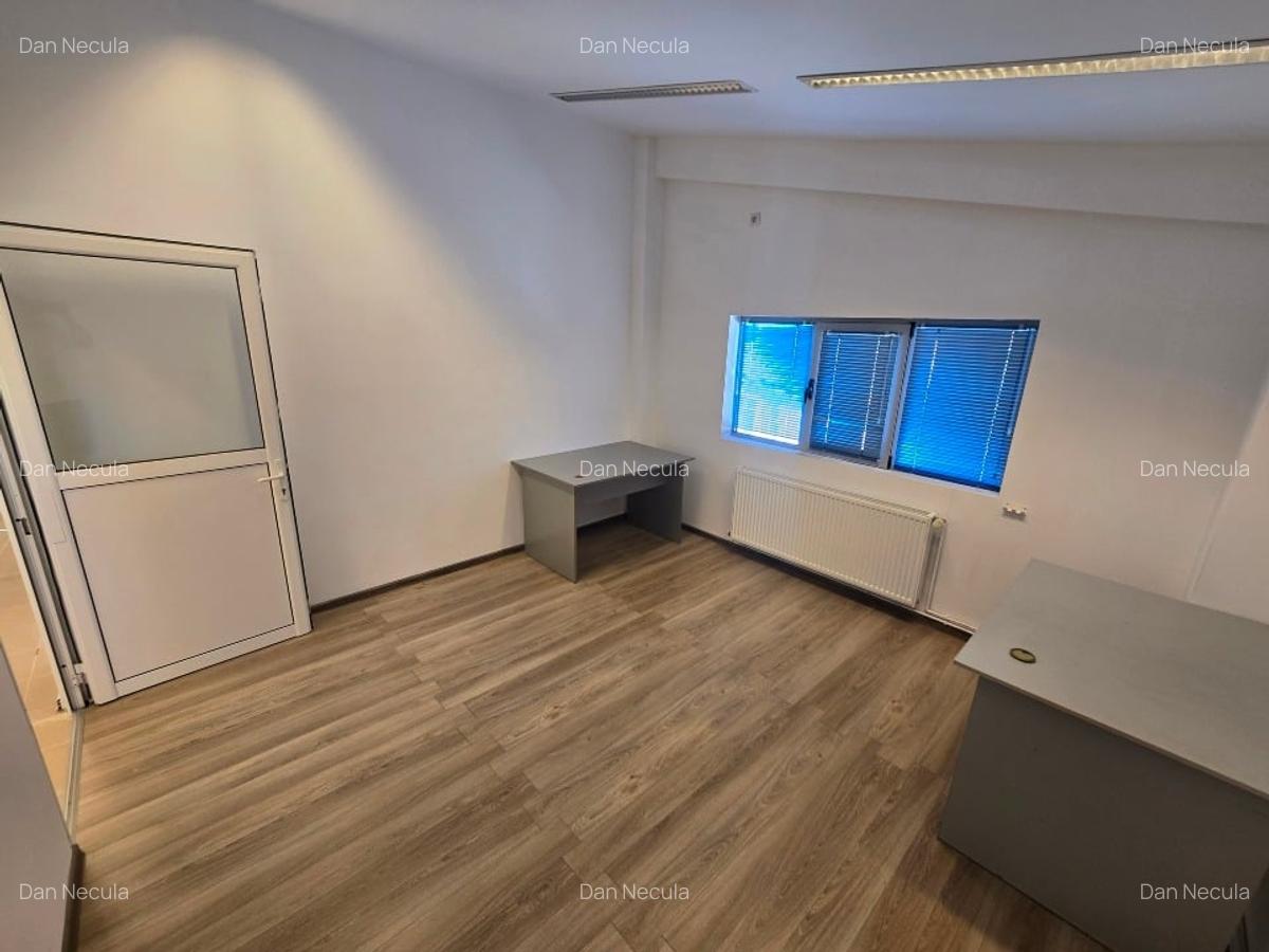 Clădire comercială / depozitare / producție – 250 mp, Ploiești, Xenia - 11