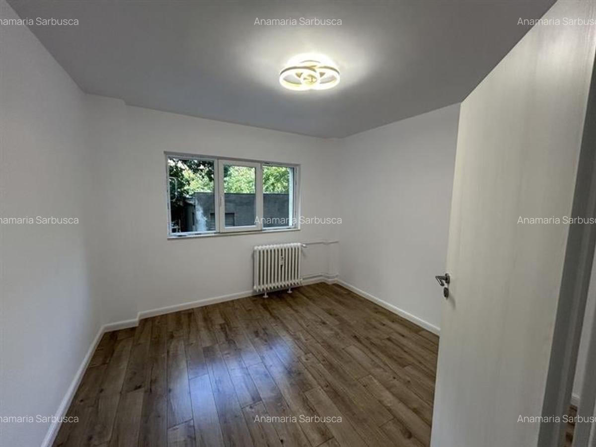 Apartament 2 camere, Tei - 4