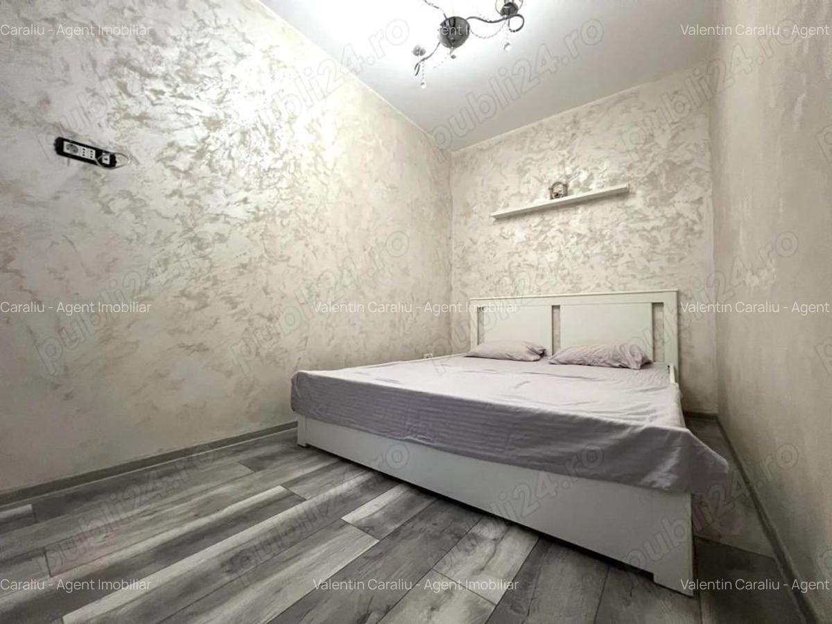 COMISION 0% - Apartament 3 Camere la 500m de plaja 88mp - 8