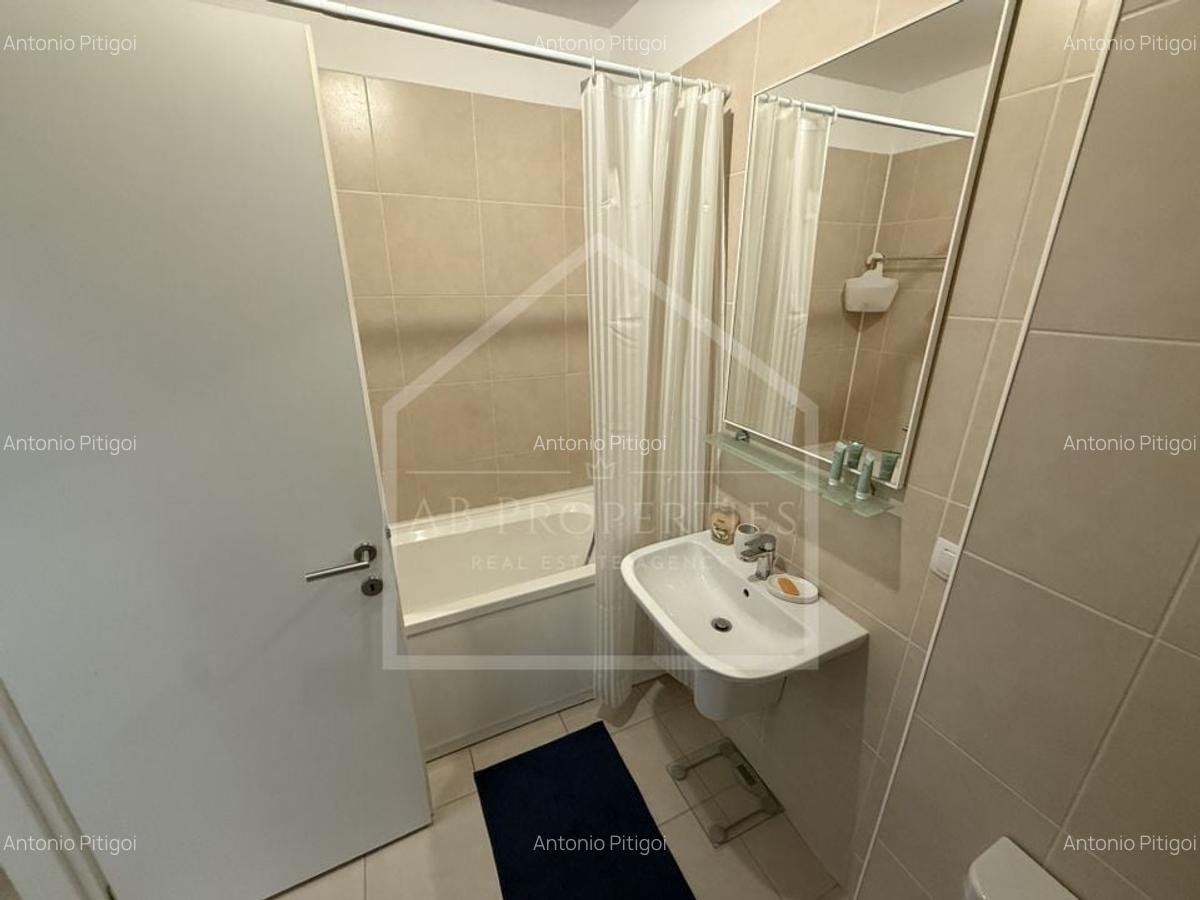 Apartament 2 Camere | Adora Pipera |  Loc de parcare Inclus - 12