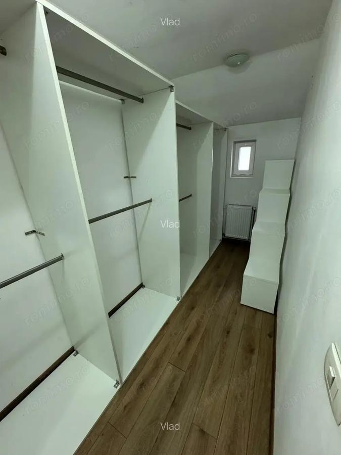 Apartament cu 3 camere in zona Decathlon Dumbravita - 8