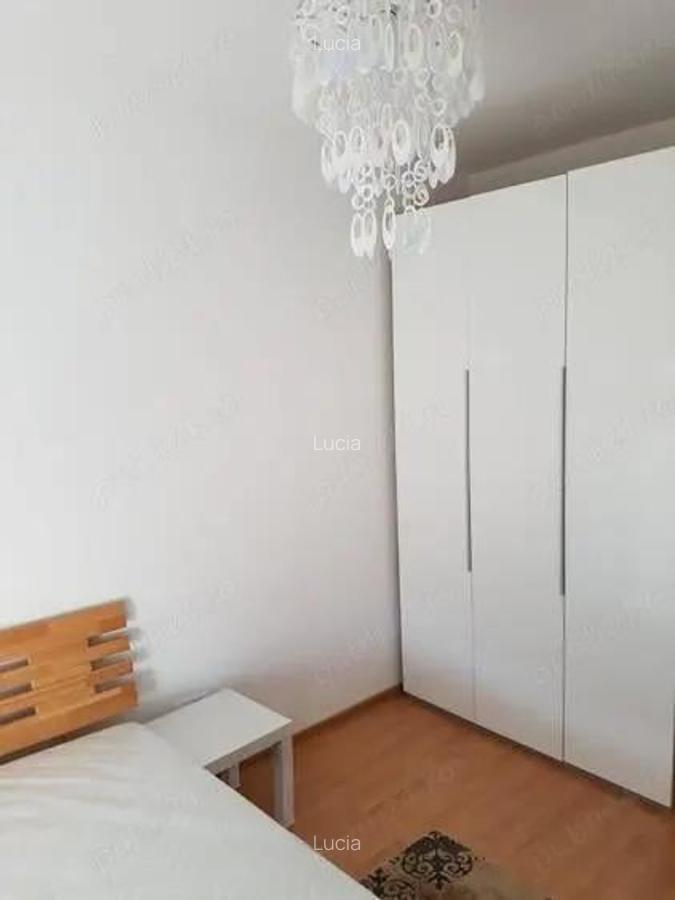 Apartament cu 2 camere et 1 Braytim Eso - 8