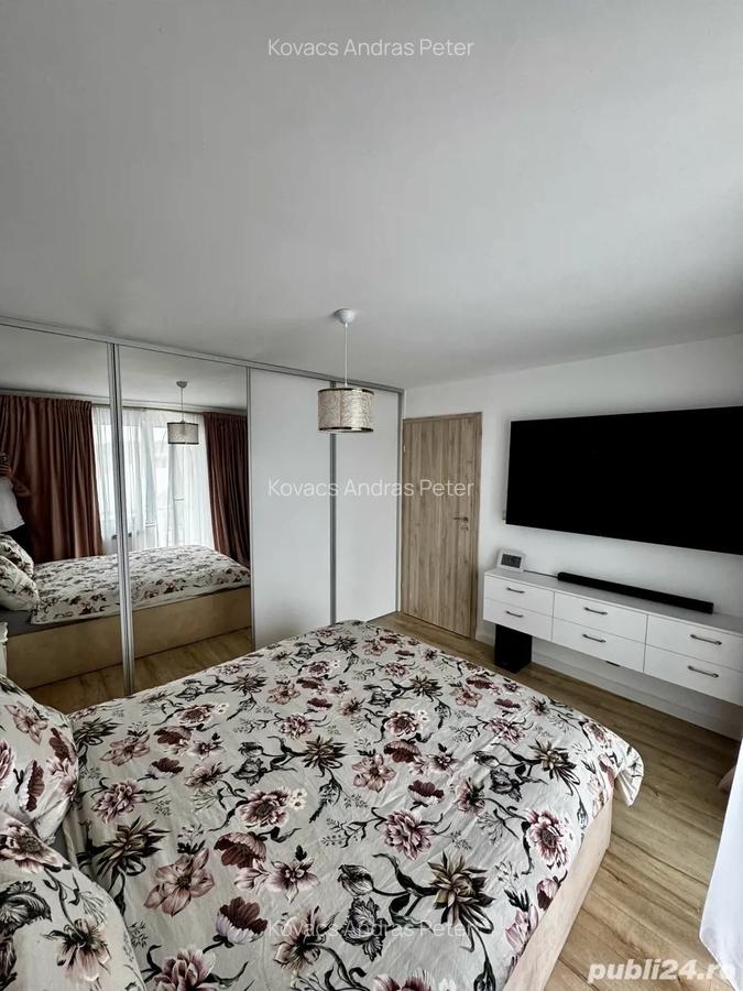 Casa individuala de vanzare - 4