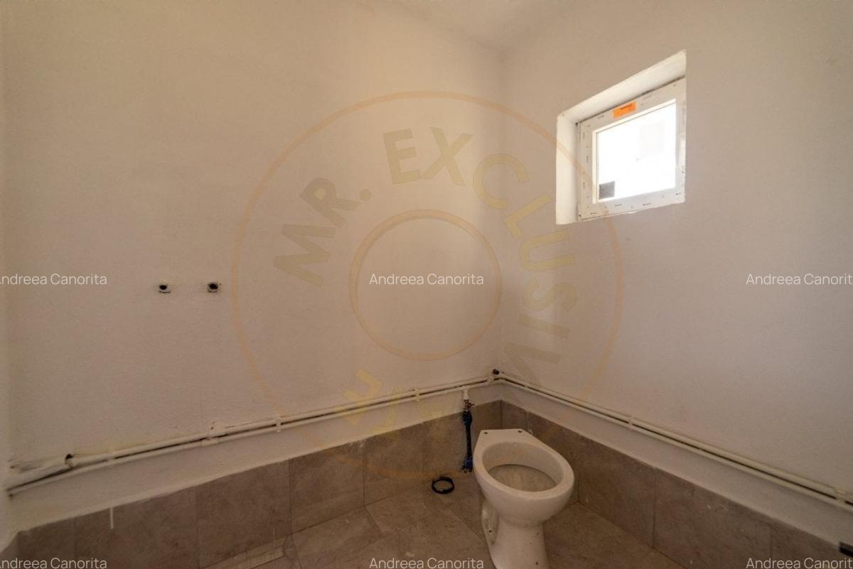 Casa la tara cu teren generos in zona Cateasca -Jud. Arges! - 11