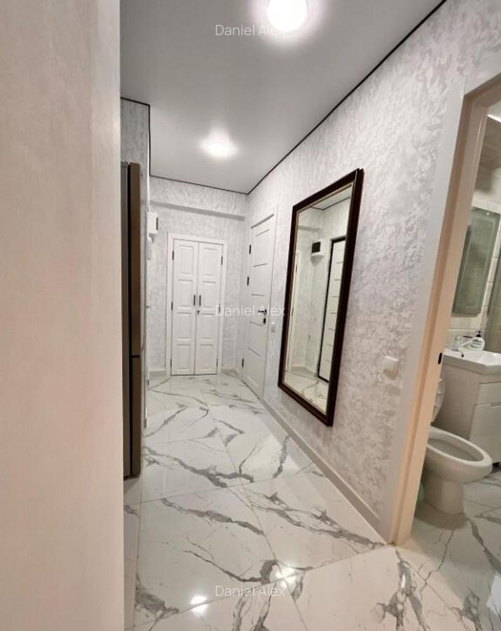 For rent - luxurious and modern 2-room apartment - 15 For rent - luxurious and modern 2-room apartment - 15