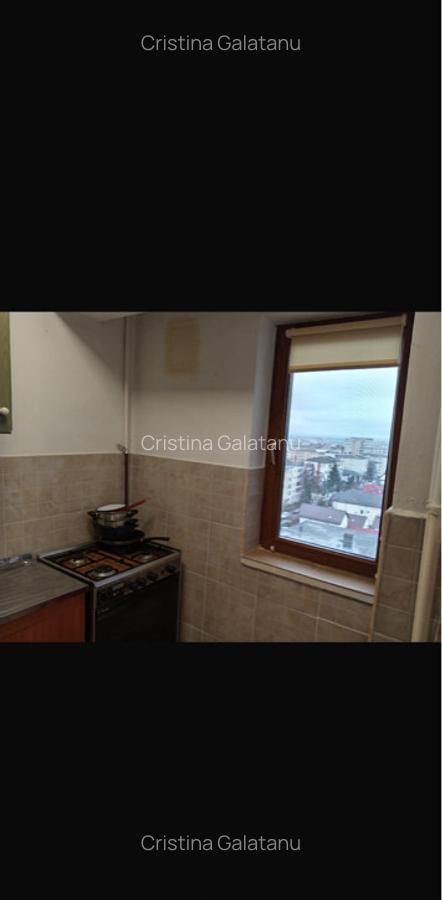 Garsoniera confort 1 Bacau - 3