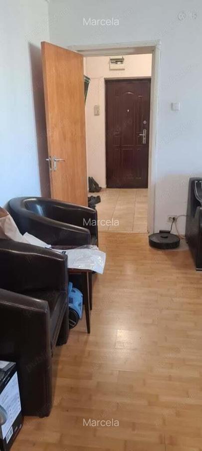 Apartament 4 camere Ghencea - Sector 6 - 15