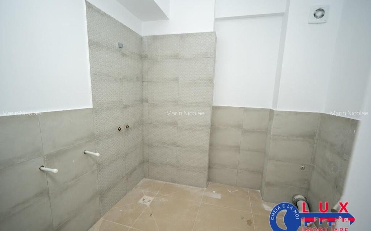ID 2641 Apartament 2 camere de vanzare Cartier E3 - 8