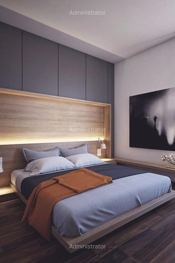 Apartament cu 2 camere decomandat în Metalurgiei - 6