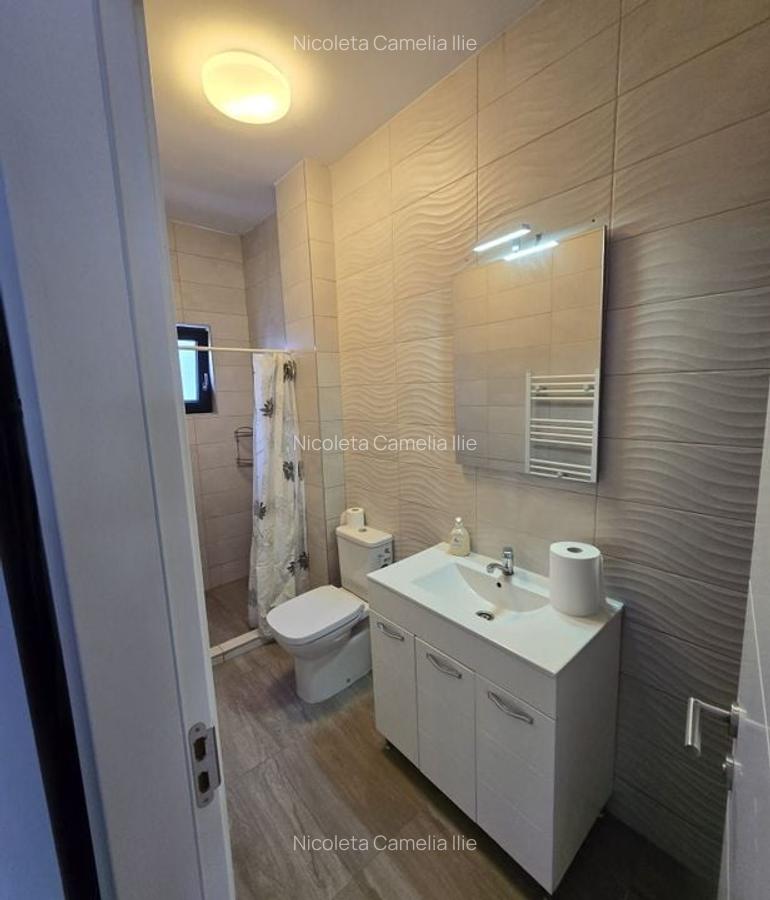 Casa | Vila | Tunari | 4 camere | Lux | Comision 0% | 3 dormitoare|Nou - 3