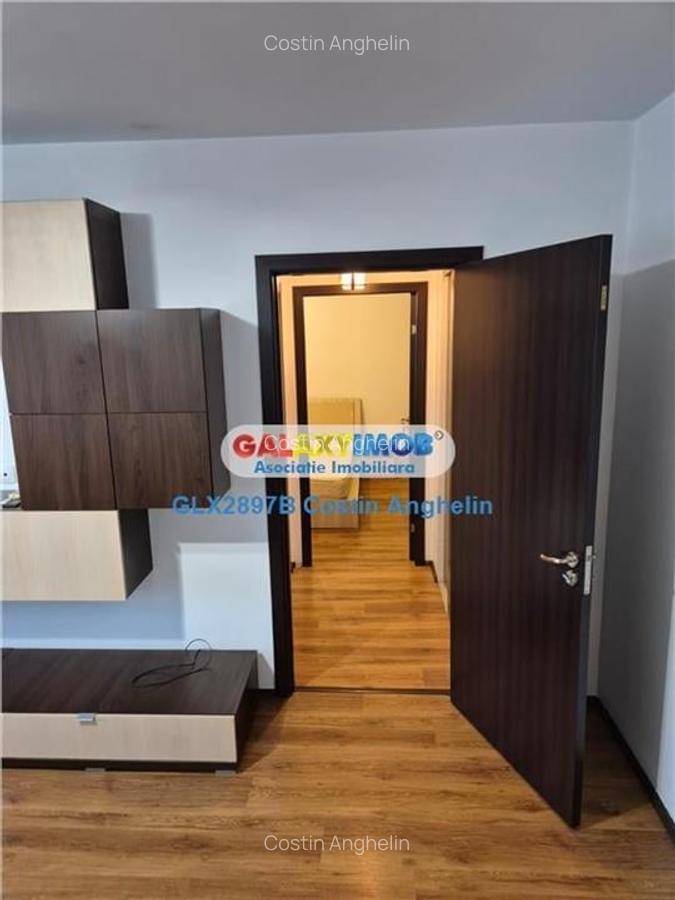 Apartament 2 camere spatios si confortabil - Dristor - 11 Apartament 2 camere spatios si confortabil - Dristor - 11