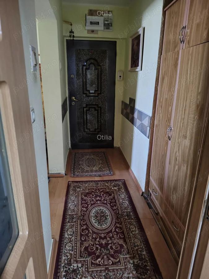 Apartament 2 camere - 1