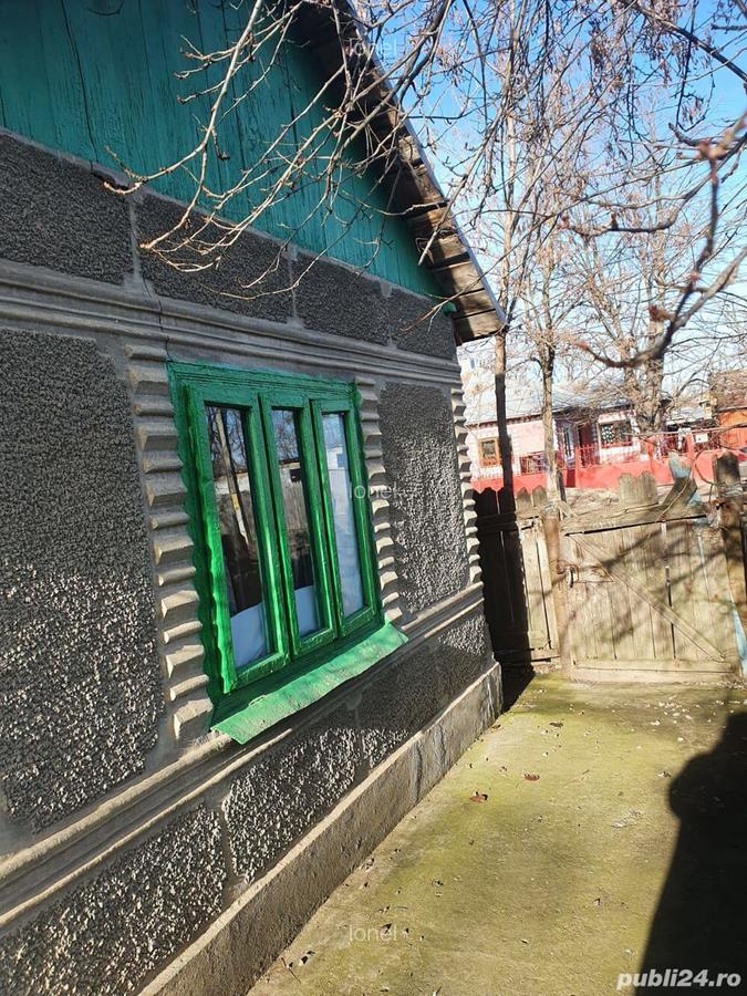 Casa de vanzare - 1