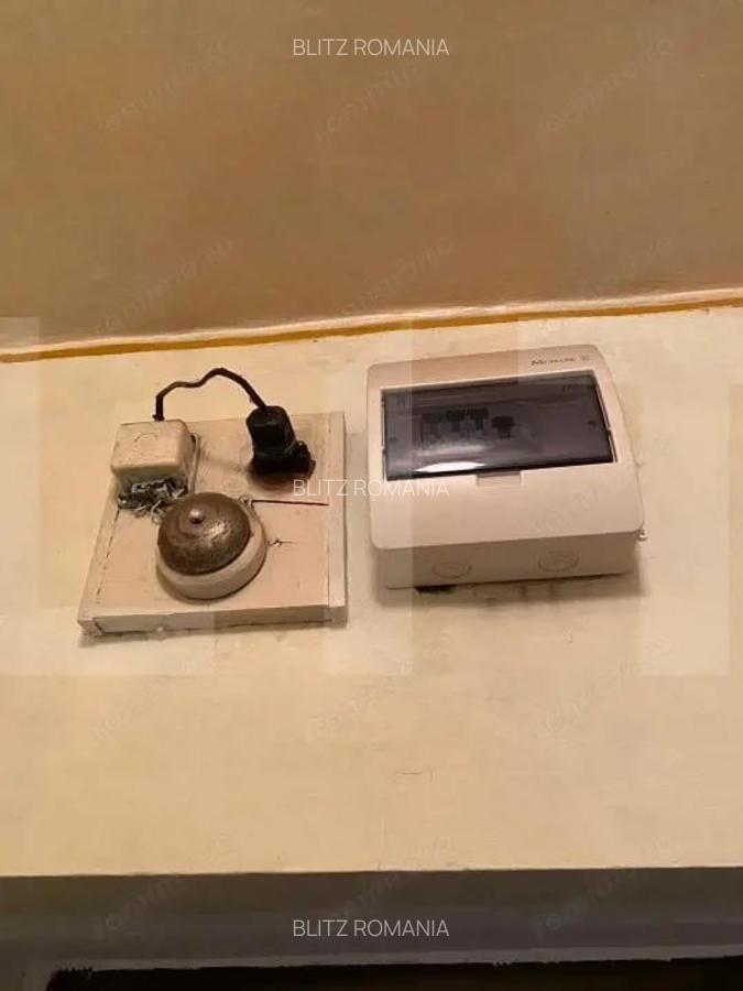 Apartament 2 camere, 48 mp Cranga?i aproape de metrou ?i facilita?i - 7