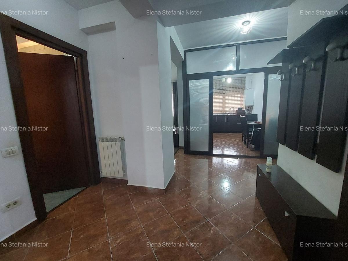 Apartament 3 Camere Strada Cireșului, Fundeni Dobroești - 2