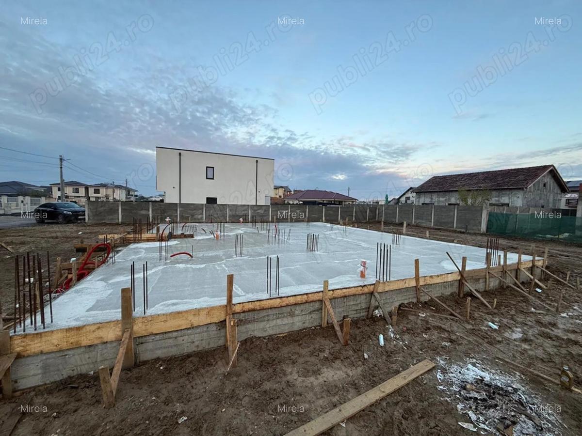 Duplex de vanzare in Chisoda - 3