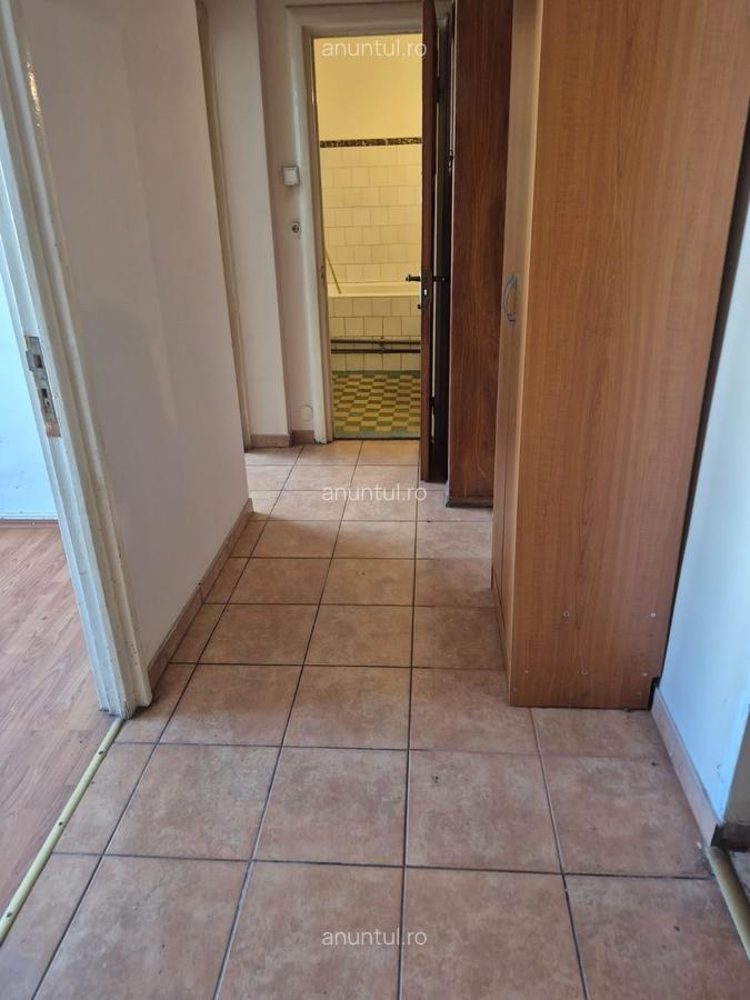 Pantelimon, Liceul Lucian Blaga 3 camere - 2