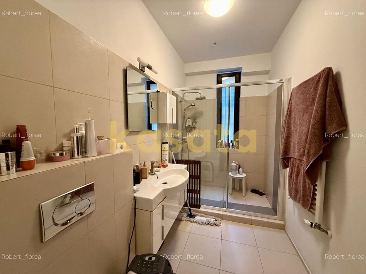 APARTAMENT EXCLUSIVIST | VERDI | LOC DE PARCARE SI BOXA - 16