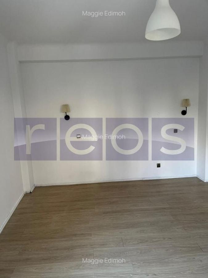 OCAZIE VANZARE 3 CAMERE | CALEA VICTORIEI | IDEL OFFICE / REZIDENTIAL - 19