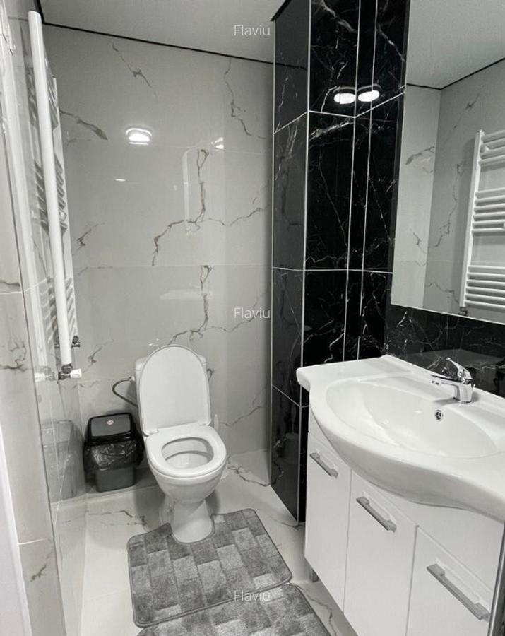 Garsoniera de inchiriat in Colentina - 6