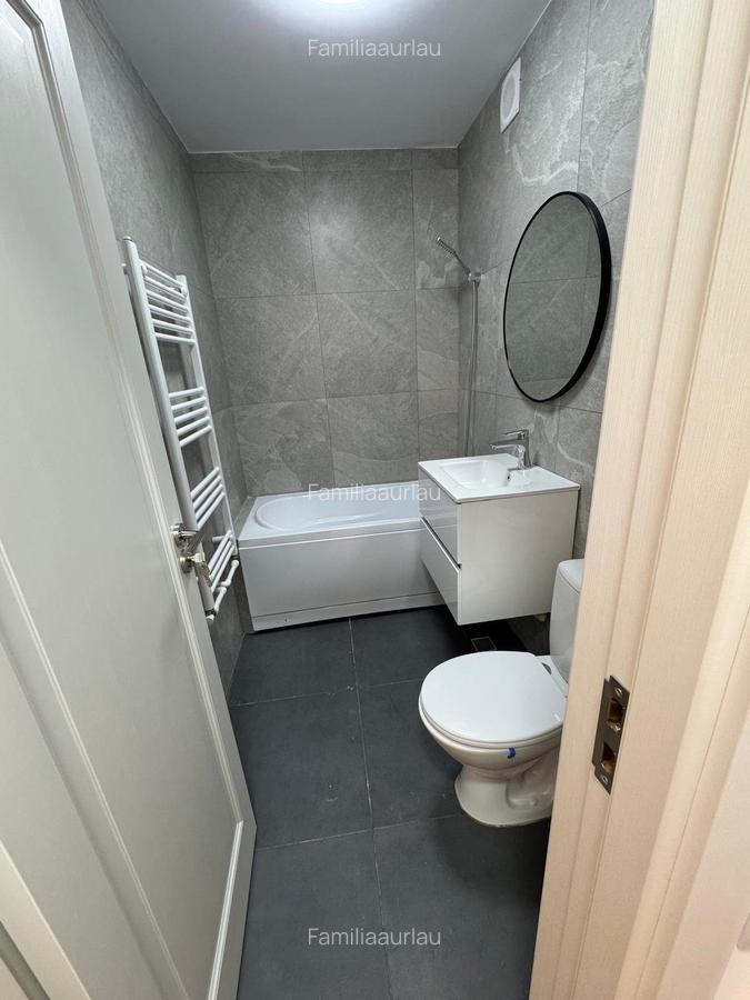 63000 euro, NEGOCIABIL, 2 camere, 50mp, Micro16 - 10