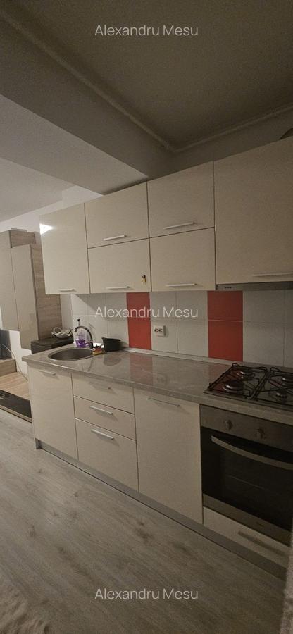 2 camere Palladium Residence – 7 min Metrou Nicolae Teclu - 3