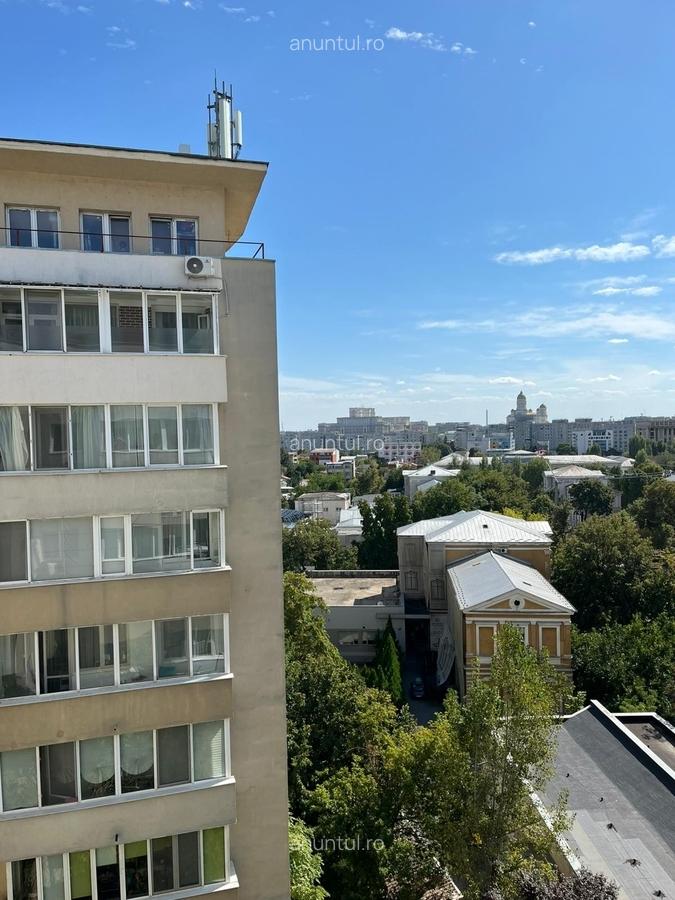 Gara de Nord Stradal Hotel Astoria - 15