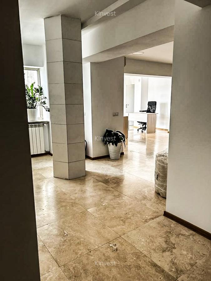 Vanzare spatiu birouri Piata Alba Iulia // renovat recent // 230 mp - 6