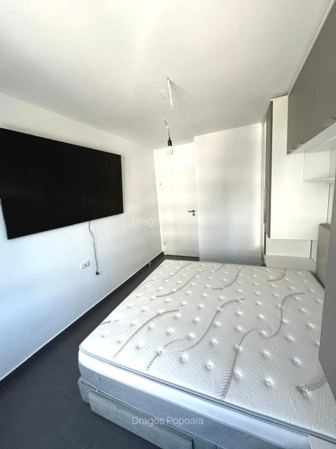 3 CAMERE 2 BAI DECOMANDAT 72 MP PACURARI KAUFLAND IASI - 2