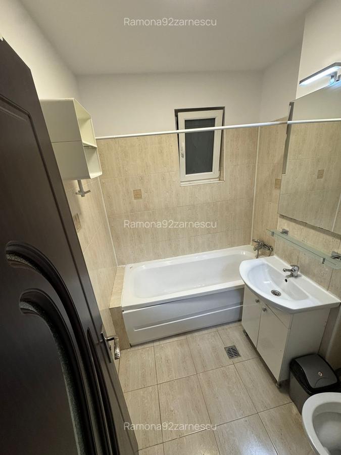 Apartament 2 camere - Mobilat si utilat - Parcare | Metrou Dimitrie Leonida - 13