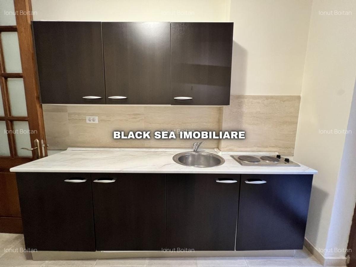 Spațiu Ultracentral 4 Camere - Ideal pentru Birouri / Alte Activitati - 7