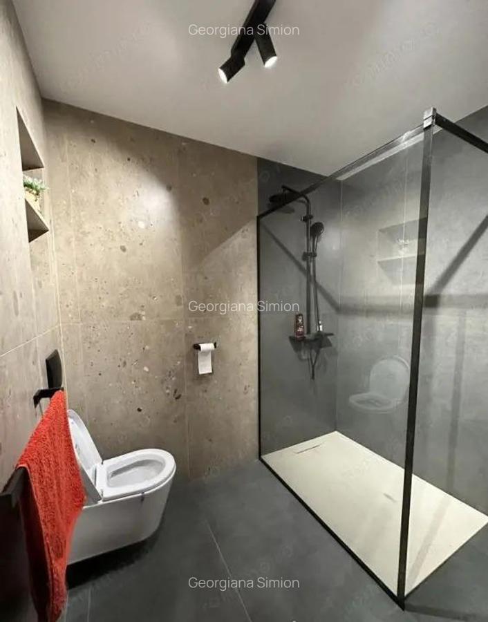 Apartament 2 Camere Splaiul Unirii | Balcon | Loc de parcare - 5