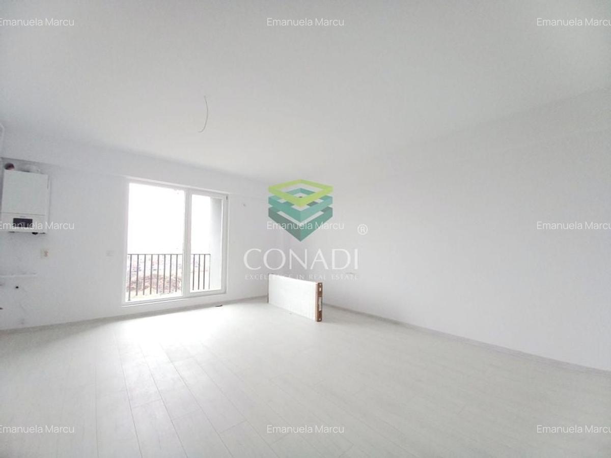 Apartament cu 2 si 3 camere // loc de parcare gratuit - 7