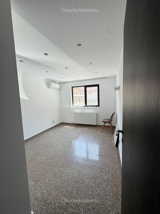 Spațiu comercial de vânzare – str. Soarelui, Militari Residence - 7