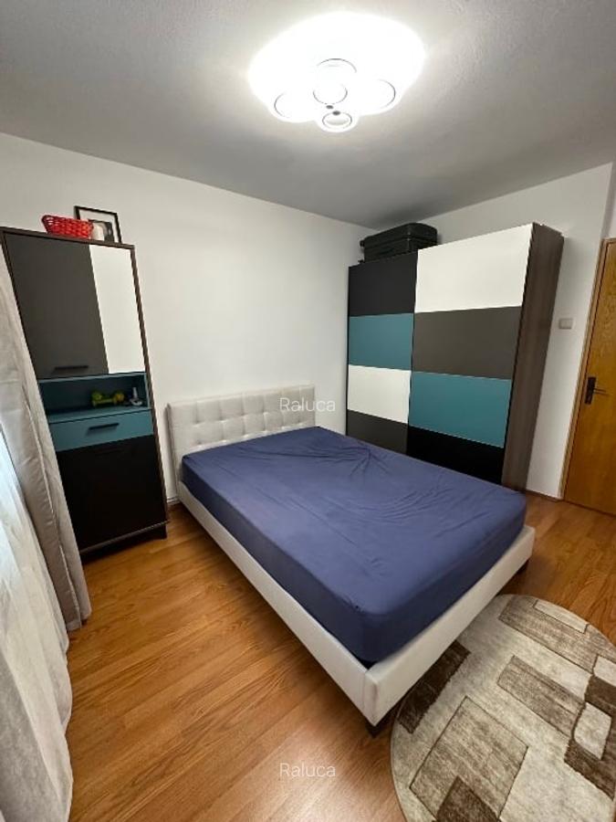 Apartament 3 Camere, Ostroveni - 4