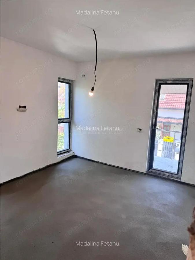 Otopeni - 5 camere - casa de vanzare - 4